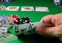 Texas Holdem Poker - Can You Make Money