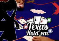 3 Of The Worst Tight Aggressive No Limit Holdem Mistakes To Avoid