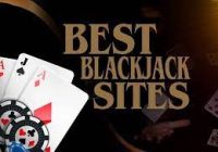 Best Place to Play Online Blackjack